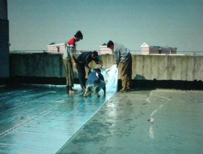 熱銷供應 乙烯基玻璃鱗片膠泥 報價公道_環保/保溫/密封/防水防火材料_防腐涂料_玻璃鱗片涂料_產品庫_中國環保在線