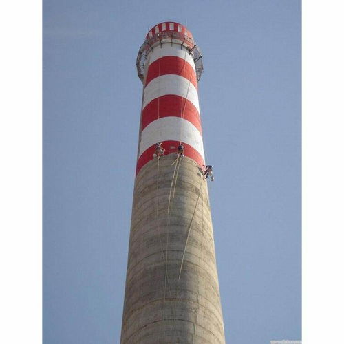 2021歡迎訪問(wèn) 白城橋梁涂裝供應(yīng)商 實(shí)業(yè)集團(tuán)