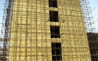 地下室防水 丹東專業(yè)地下室防水報(bào)價(jià) 泓鑫宇科技