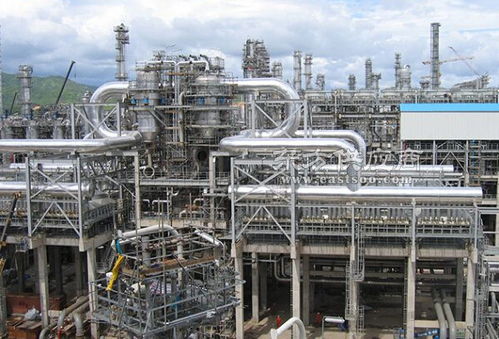 防火保溫材料,三元防腐防水 在線(xiàn)咨詢(xún) ,合肥保溫材料圖片