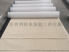 新聞邢臺(tái)高分子自粘防水膠膜 產(chǎn)品推薦 歡迎瞭解 ,山東佰世利防水保溫工程