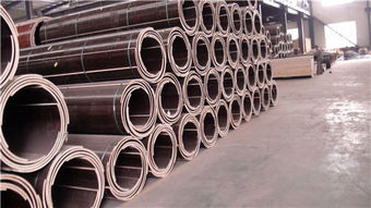 【南京圓模板價(jià)格公道,值得選用,玄武圓柱模板為您提供對(duì)比價(jià)格信息】- 