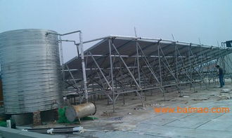 山西不銹鋼組合保溫水箱廠家,山西不銹鋼組合保溫水箱廠家生產(chǎn)廠家,山西不銹鋼組合保溫水箱廠家價(jià)格