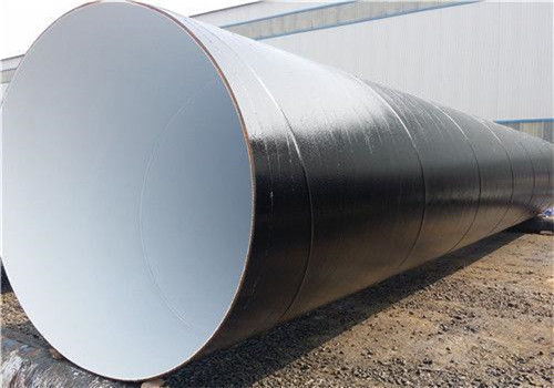 【廣西國(guó)標(biāo)螺旋鋼管】- 