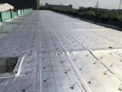 張家界露臺防水補漏*上門