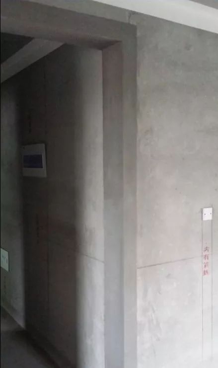 魯班獎工程 就是這樣拿滴 汽車 網