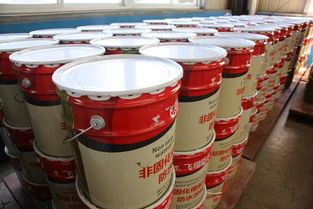 飛翎防水,從火光中涅槃騰飛 翎羽上刻著守信重義