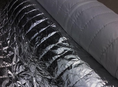 供應(yīng)優(yōu)質(zhì)防水保溫被——助力工程保溫與農(nóng)業(yè)防護