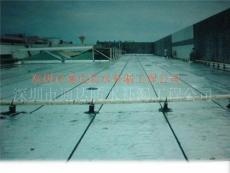 深圳市通達防水補漏工程公司 專業(yè)打造無憂防水保溫工程