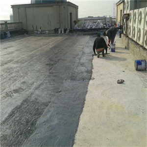 橫縣樓頂漏雨維修費用誰出？2020最新防水保溫工程責(zé)任解析